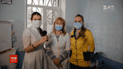 В Одессе опорная больница оказалась не готова к приему зараженных коронавирусом