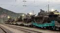 Туреччина перекидає до сирійського кордону танки, незважаючи на заклики Трампа - ЗМІ