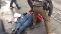 На Одесщине "борцы с коррупцией" погорели на взятке