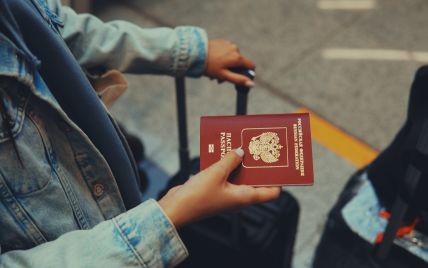 Главарь оккупантов признался о казнях и депортациях украинцев в Запорожье — ISW