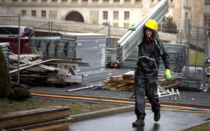 700 гривен в пересчете за час: в одном из самых дорогих городов мира введут минимальную зарплату