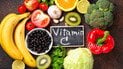 Вітамін С: чому він такий важливий і в яких продуктах його найбільше
