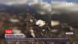 Новини Вінницької області: на ставку знайшли понад сотню мертвих лебедів