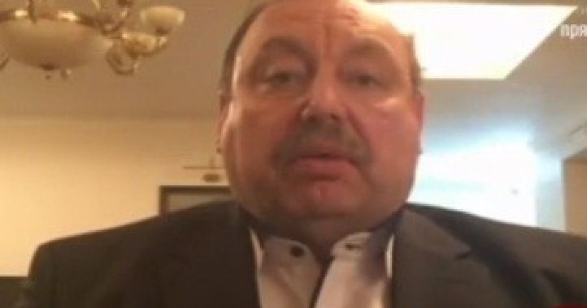 В агентурной войне между Украиной и Россией участвуют десятки тысяч людей - полковник запаса ФСБ