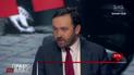 Пономарьов розповів, як охороняли в Україні Вороненкова