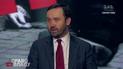 Вороненков кожного разу казав, що боїться за своє життя – Пономарьов