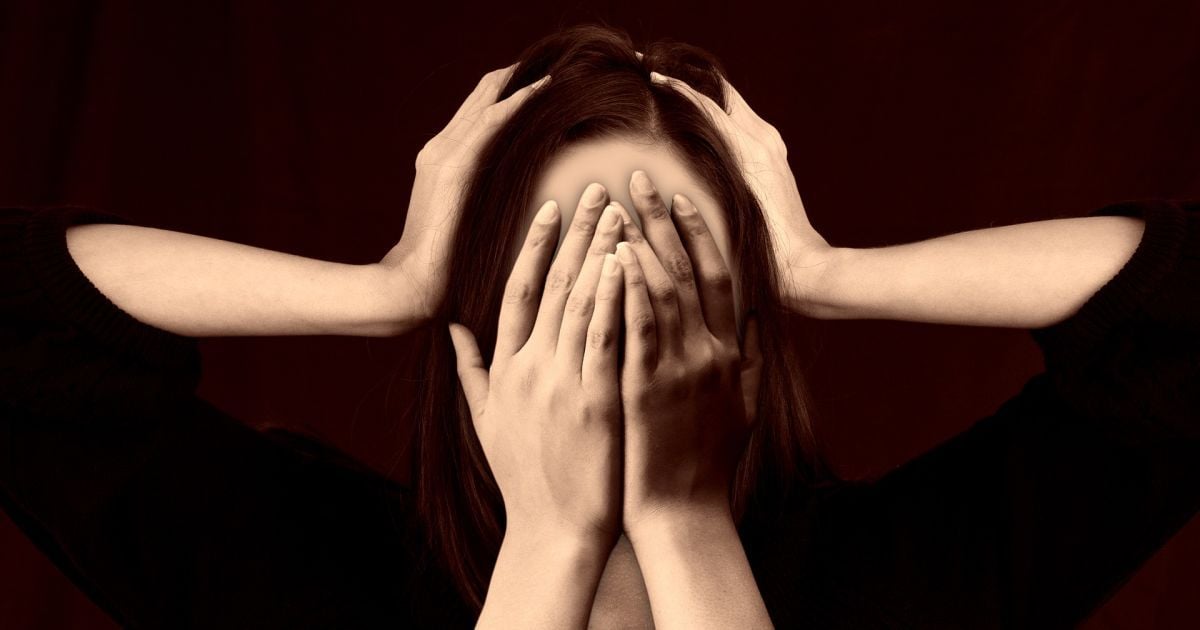 В Донецьку окупанти почали призивати до своїх лав жінок: деталі