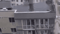 Скриншот с видео