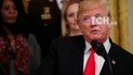 "Сначала заплатите НАТО". Трамп раскритиковал идею Макрона об армии ЕС