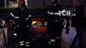 У МЗС розповіли про стан постраждалих українців під час аварії ескалатора в Римі