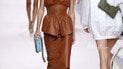 Колекція Fendi прет-а-порте сезону весна-літо 2019