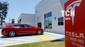Tesla заявила о прибыли от продаж Model 3