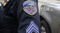 Акт насилия: мэр Нью-Йорка считает отправку посылок с бомбами попыткой терактов