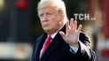 Трамп посмеялся с идеи европейской армии и напомнил о НАТО