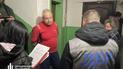 ДБР виявило підприємців-“щурів”: крали продукти в українських військових (фото, відео)
