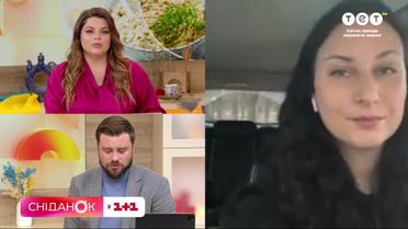 Отдельное резюме под каждую вакансию и писать мотивационное письмо – как искать работу в условиях войны