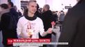 У Києві безкоштовно роздадуть 40 тисяч презервативів