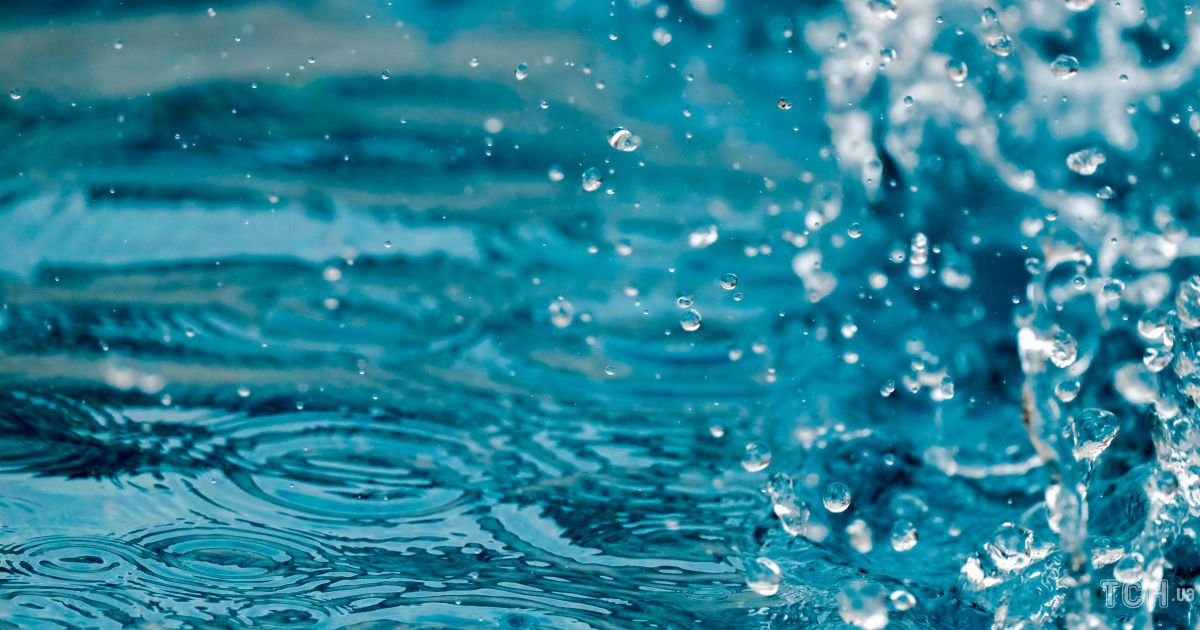 Чем полезно купание в холодной воде