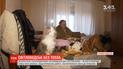 Надзвичайна ситуація у Світловодську: півтори сотні багатоповерхівок досі без опалення