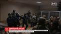 Святошинский суд отправил под круглосуточный домашний арест Николая Кохановского