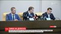 Правоохранители обнародовали новые детали ночного взрыва возле студии Espreso.TV