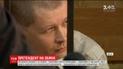 На українського полоненого збираються обміняти фігуранта справи про заворушення 2 травня в Одесі