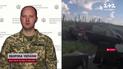 Горячие новости с фронта: сводка Генштаба ВСУ на утро 4 октября