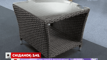 Как выбрать кофейный столик