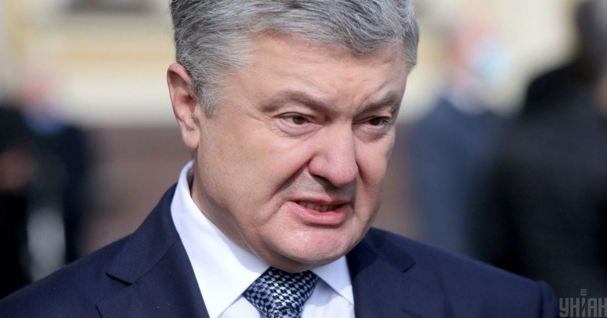 Суд над Порошенко: 19 января бывшему президенту могут избрать меру пресечения