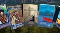 Винничук, Фоззі та розмови з академіком - 5 книжок, які варті вашої уваги