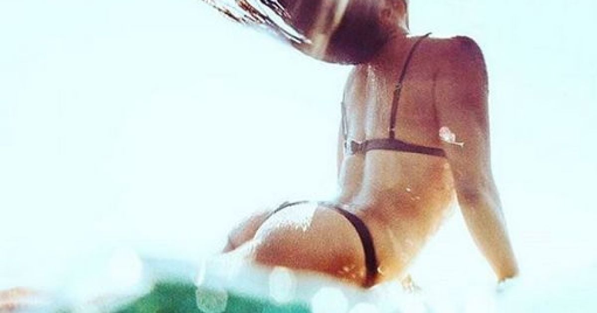 Бехати Принслу