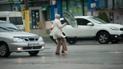 Сорванны крыши и повреждены здания: в Херсонской области бушевала непогода