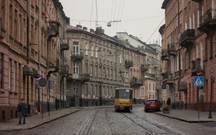 У Львові зросла вартість проїзду у громадському транспорті: скільки коштує одна поїздка