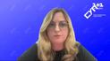 Повышение налогов 2024: сценарии развития событий! Где взять деньги?