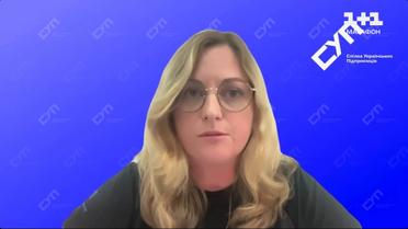 Повышение налогов 2024: сценарии развития событий! Где взять деньги?