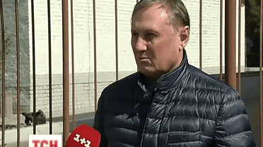 Регионалов преследуют загадочные смерти