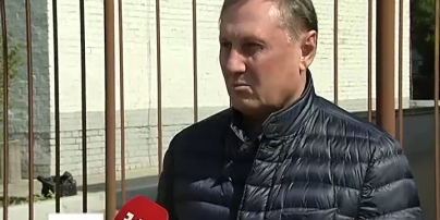 Регионалов преследуют загадочные смерти