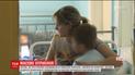 В Днепре закрыли школу, в которой массово заболели дети