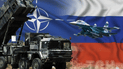 Російська загроза для НАТО