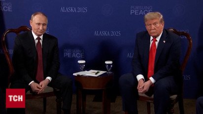 Зустріч Зеленського і Путіна вже на носі?! Росіяни значно посилюють обстріли та активно наступають!