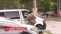 Генпрокурор оголосив чистки у владних структурах Миколаєва