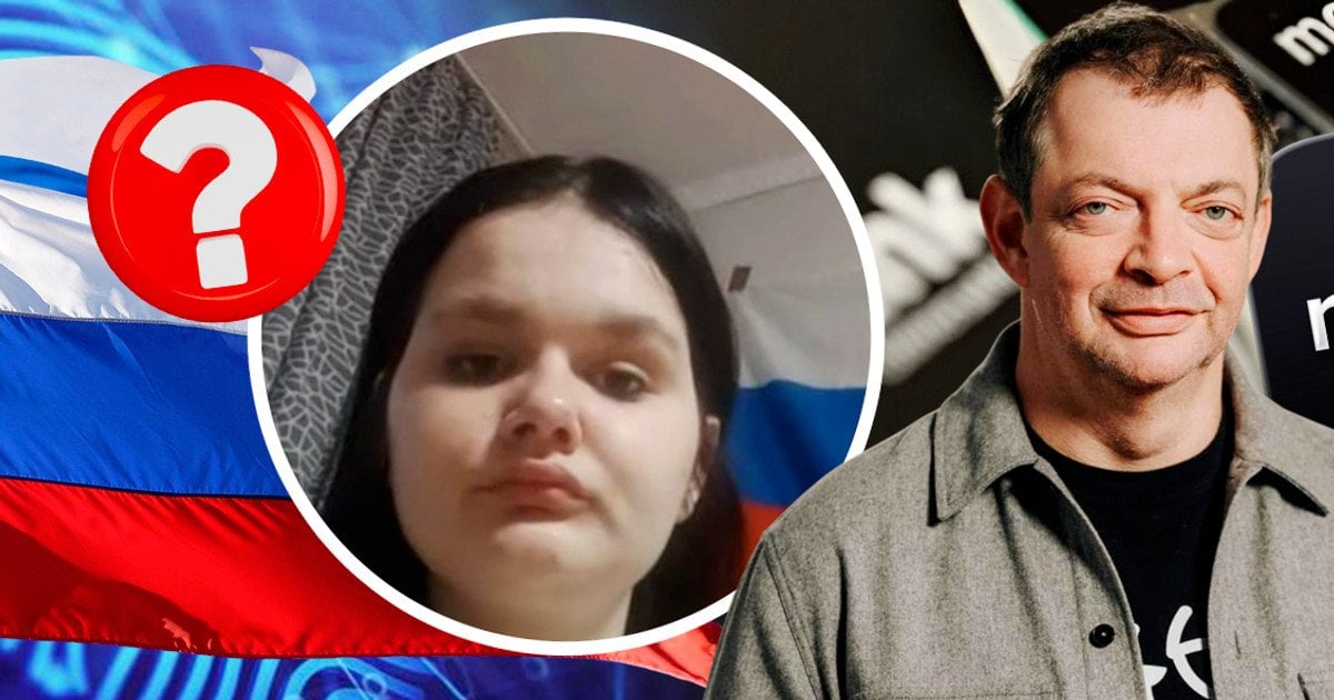 Скандал з Monobank