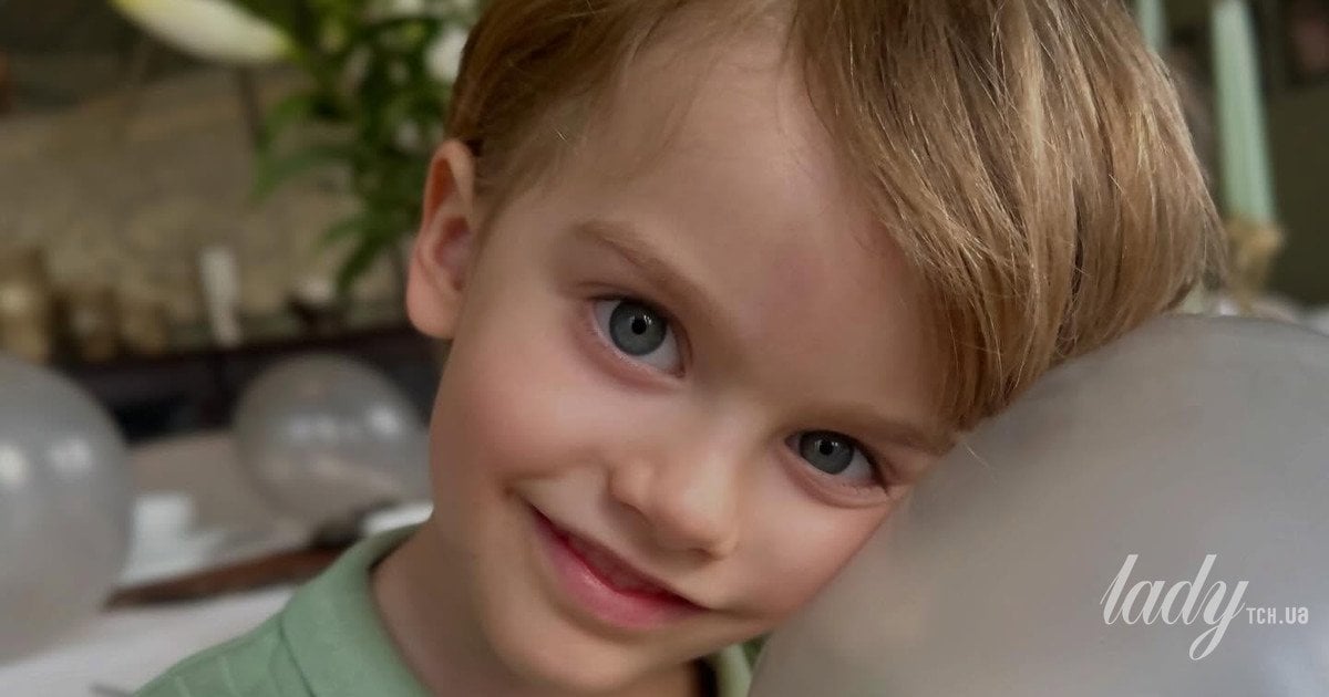 Принц Джуліан