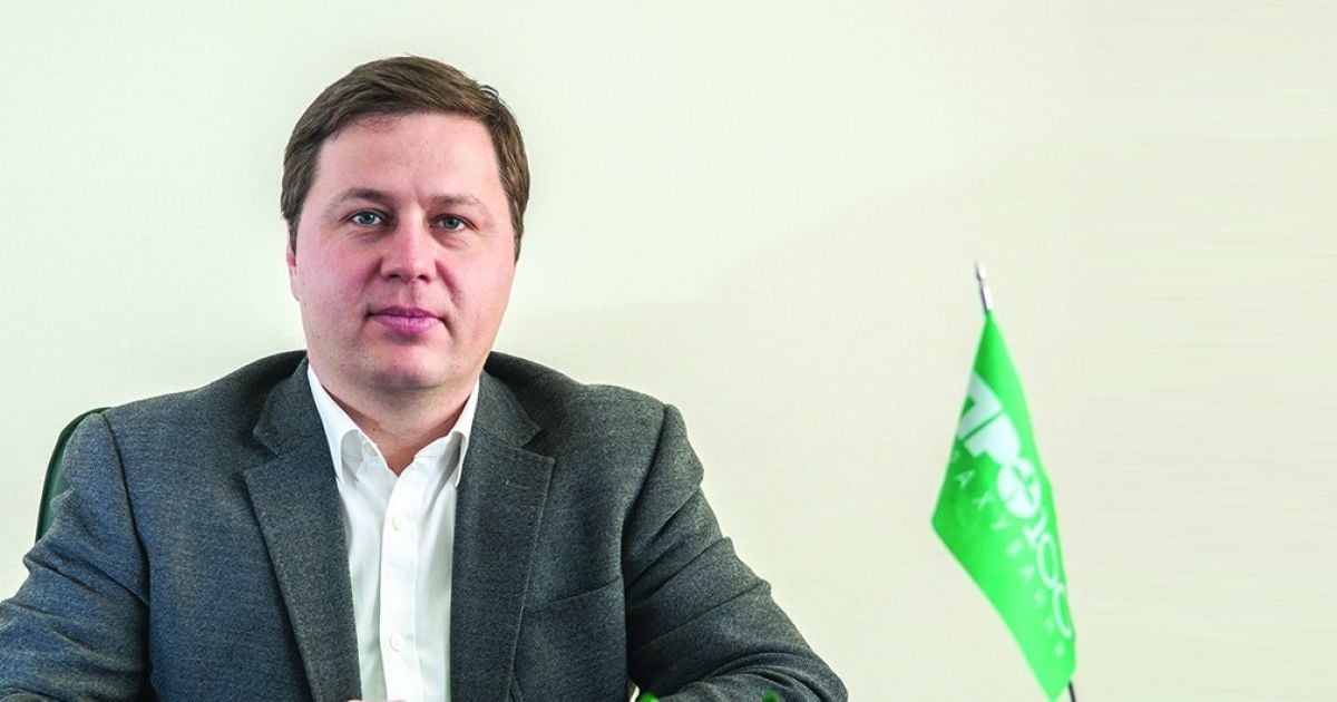 "ПРОСТО-страхование" берет автогражданку на себя
