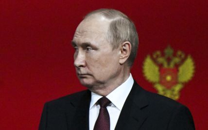 Путін не наважиться завдати ядерного удару: військовий експерт пояснив, чому і до чого тут Китай