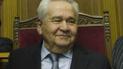 Заместитель председателя делегации в ТКГ Фокин заявил, что выступает за особый статус для всего Донбасса