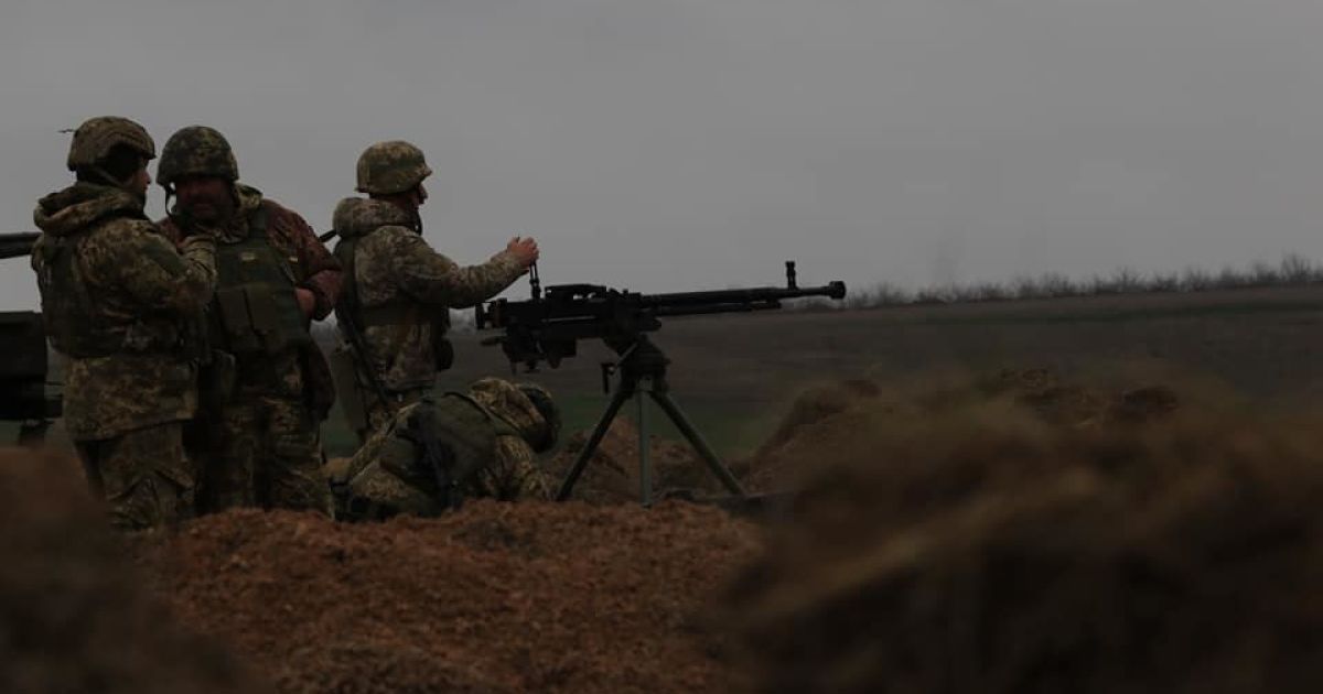 Росія готується до затяжної війни: прогноз колишнього депутата Держдуми РФ