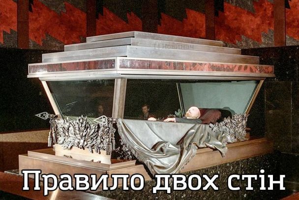 ТСН.ua зібрали найкумедніші жарти з нагоди вибухів у російській столиці.