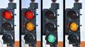 Светофоры