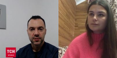 Чи вигідно Україні повертати Донбас